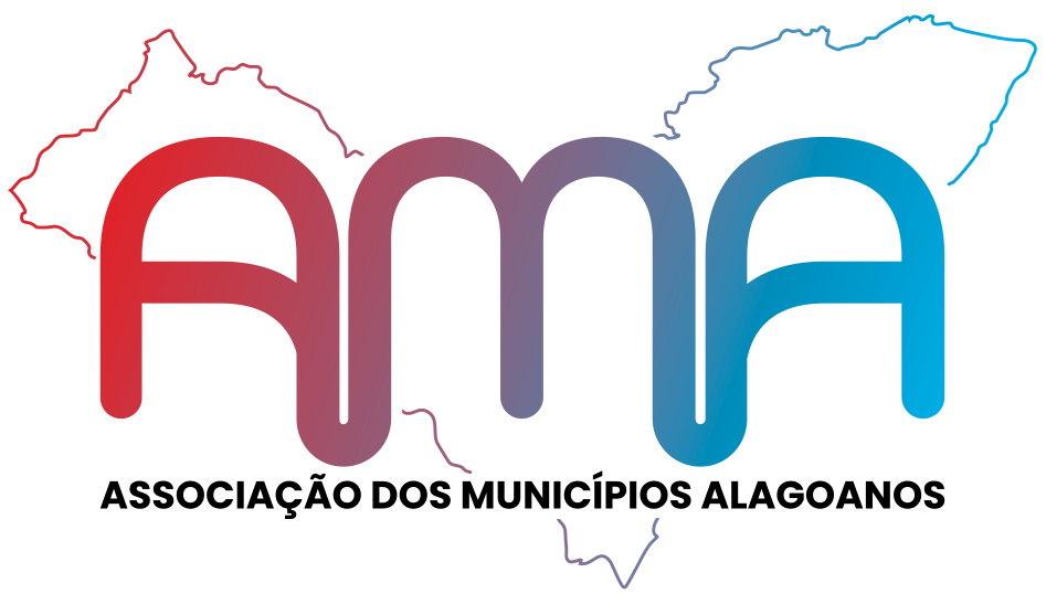AMA